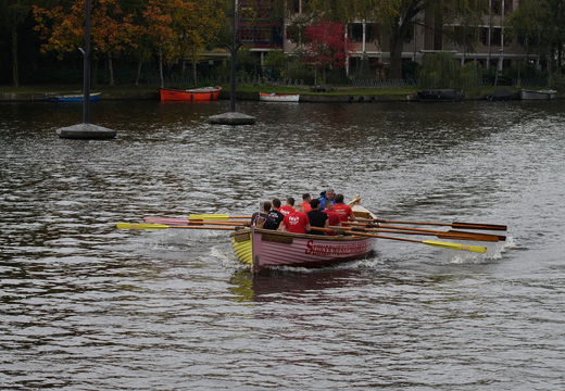 2024-10-12 Grachtenrace-146